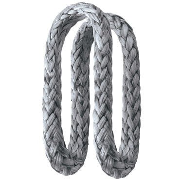Ronstan DyneemaLink für 70mm Double-Orbit-Block